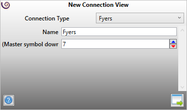 Fyers Connection