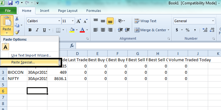 Excel Paste special.png